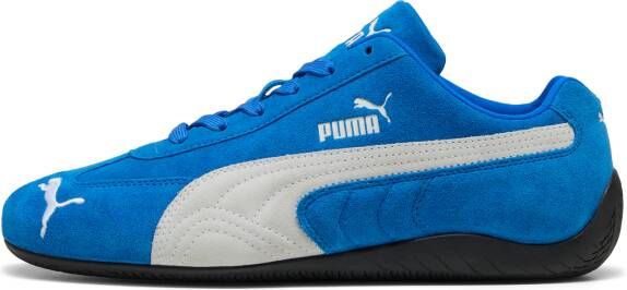 Puma Sneakers laag 'Speedcat'