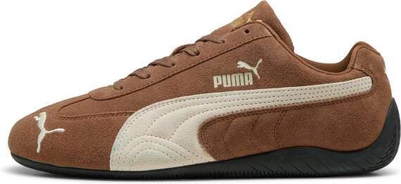 Puma Sneakers laag 'Speedcat'