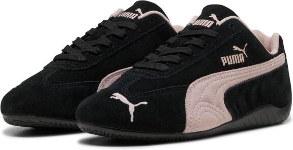 Puma Sneakers laag 'Speedcat'