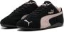 Puma Speedcat OG Sneakers zwart - Thumbnail 2