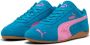 Puma Speedcat OG Speedcat in blauw formaten: 37.5 - Thumbnail 2