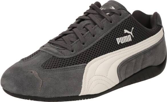 Puma Sneakers laag 'Speedcat'