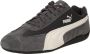 Puma Speedcat Mesh men grijs Schoenen - Thumbnail 2