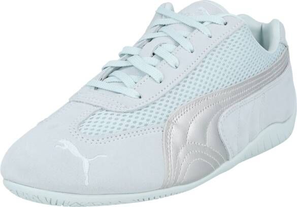 Puma Sneakers laag 'Speedcat Premium'
