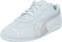 Puma Sneakers laag 'Speedcat Premium' - Thumbnail 1