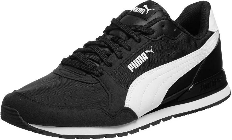 Puma Sneakers laag 'ST Runner v3'