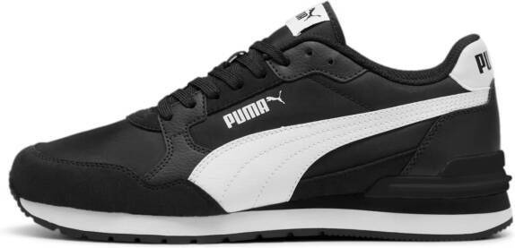 Puma Sneakers laag 'ST Runner v4'