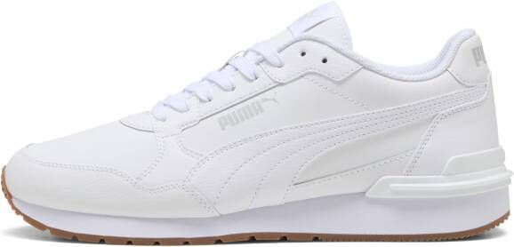 Puma Sneakers laag 'ST Runner v4'