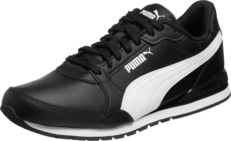 Puma Sneakers laag 'Stunner V3'