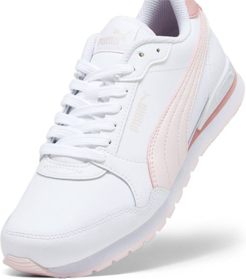 Puma Lage Sneakers St Runner V3 L - Foto 3