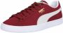 PUMA De sneakers van de manier Suede Classic XXI - Thumbnail 4