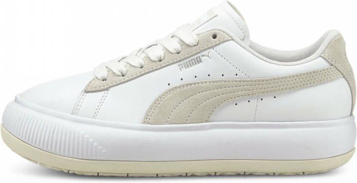 Puma Sneakers laag 'Mayu'
