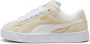 Puma Suede XL Dames Brown- Heren Brown - Thumbnail 3