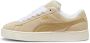 Puma Suede XL Suede in beige formaten: 37.5 - Thumbnail 4
