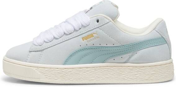 Puma Sneakers laag 'Suede XL'