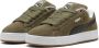 Puma Sneakers laag 'Suede XL' - Thumbnail 1