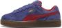 Puma Sneakers laag 'Suede XL' - Thumbnail 1