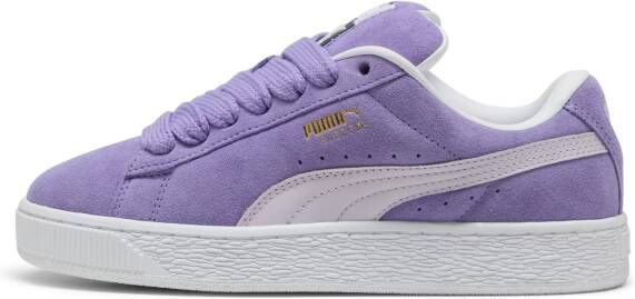 Puma Sneakers laag 'Suede XL'