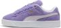 Puma Sneakers laag 'Suede XL' - Thumbnail 3