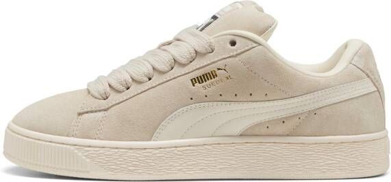 Puma Sneakers laag 'Suede XL'