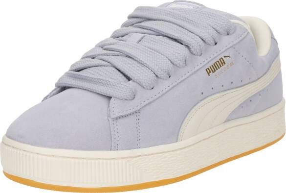 Puma Sneakers laag 'Suede XL'