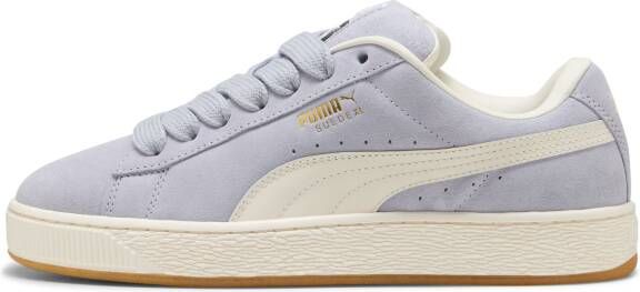 Puma Sneakers laag 'Suede XL'