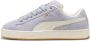 Puma Suede XL Suede in roze formaten: 37.5 - Thumbnail 4