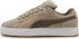 PUMA Suede Xl Sneakers Beige - Thumbnail 5