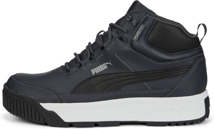 Puma Sneakers laag 'Tarrenz SB II'