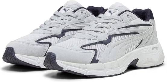 Puma Sneakers laag 'Teveris Nitro'