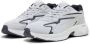Puma Teveris NITRO Unisex Sneakers 388774-25 - Thumbnail 3