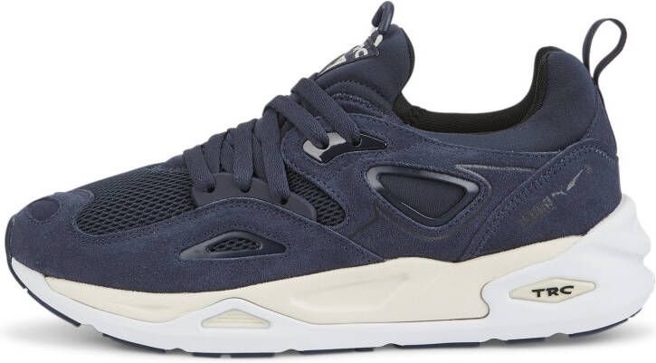 Puma Sneakers laag 'TRC Blaze Tonal'