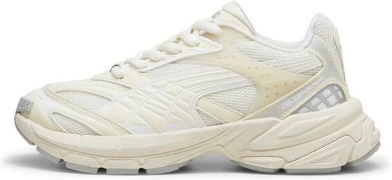 Puma Sneakers laag 'Velophasis Always On' - Foto 2