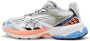 Puma Bliss Sneakers voor Mannen Multicolor Heren - Thumbnail 4