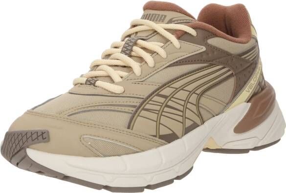 Puma Sneakers laag 'Velophasis Earth' - Foto 2