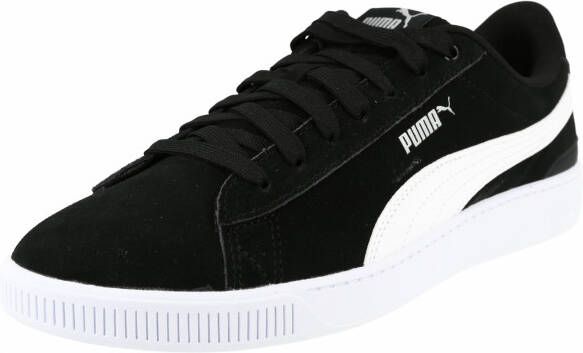 Puma Sneakers laag 'Vikky'