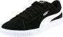 Puma Dames sportschoenen Vikky v3 Zwart Dames - Thumbnail 3