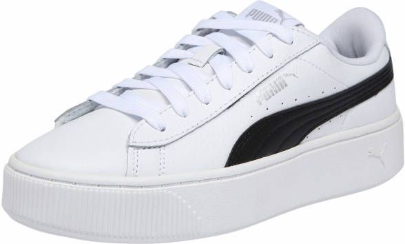PUMA Sneakers Vikky Stacked L - Foto 3