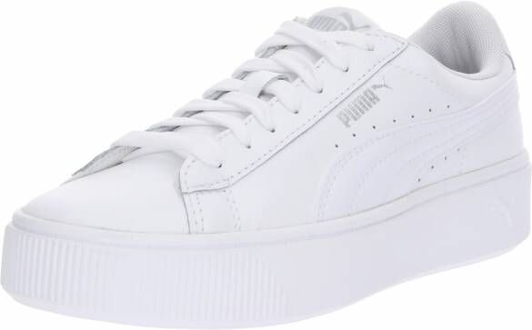 Puma Sneakers laag 'Vikky Stacked'