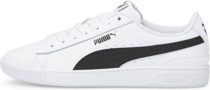 Puma Sneakers laag 'Vikky V3'