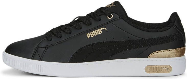 Puma Sneakers laag 'Vikky v3'