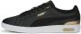 Puma Lage Sneakers Vikky V3 Space - Thumbnail 2