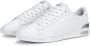 Puma Sneakers laag 'Vikky v3 Space' - Thumbnail 2