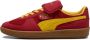 Puma Sneakers laag ' x Harry Potter' - Thumbnail 1