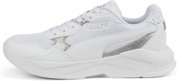 Puma Sneakers laag 'X-Ray Speed Lite'