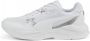 Puma Lage Sneakers Xray Speed Lite Distressed - Thumbnail 2