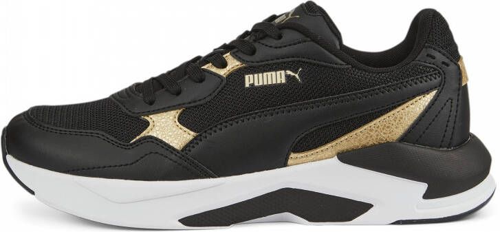 Puma Sneakers laag 'X-Ray Speed Lite'