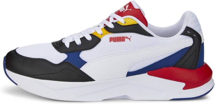 Puma Sneakers laag 'X-Ray Speed Lite'