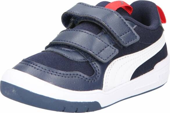 Puma Sneakers 'Multiflex'