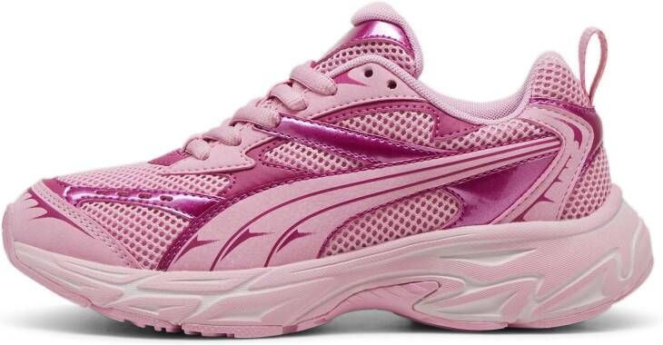Puma Sneakers 'Mystery Garden'